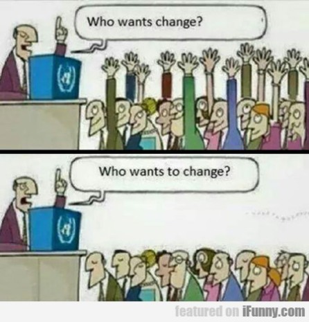 who-wants-change